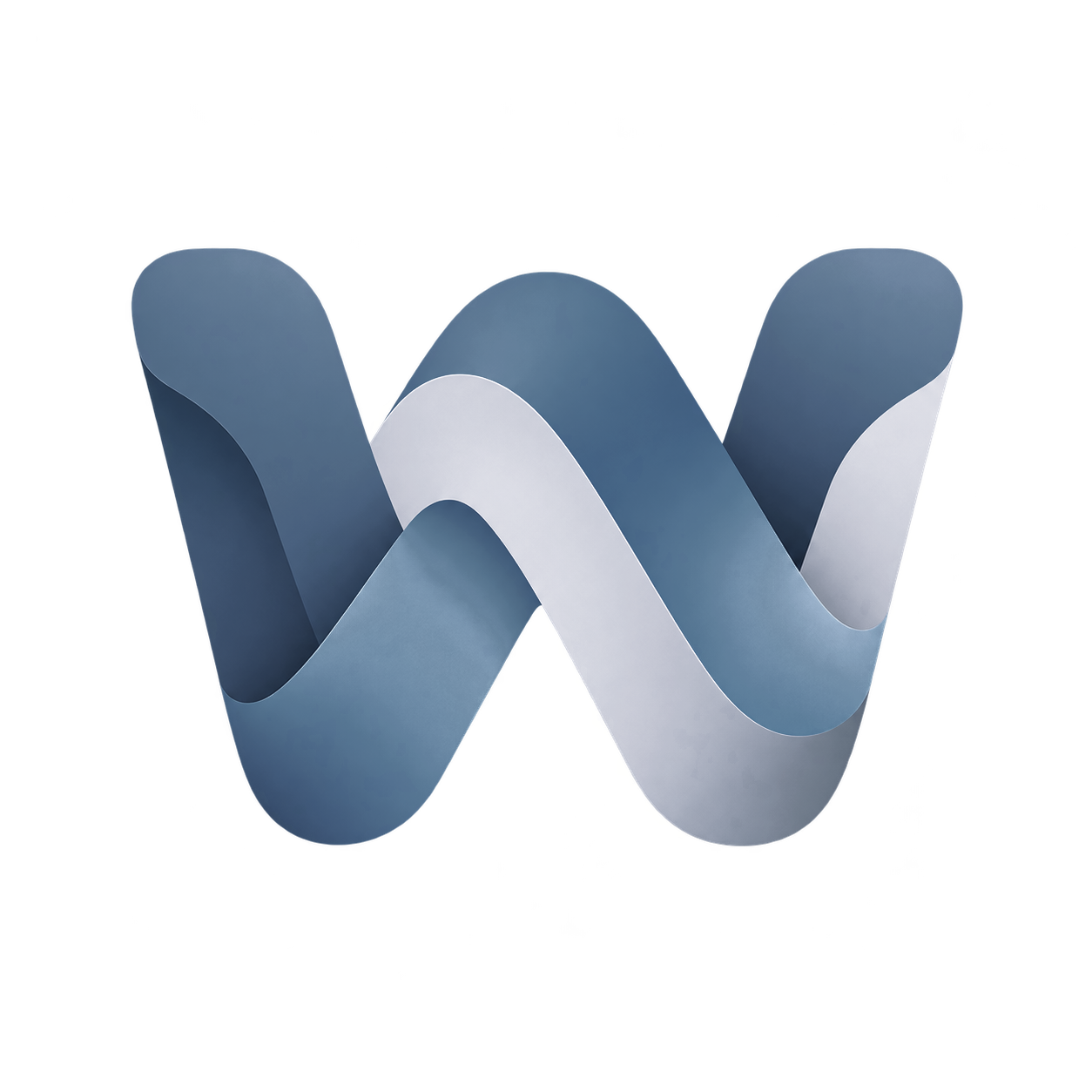 Logotipo de Wuachale